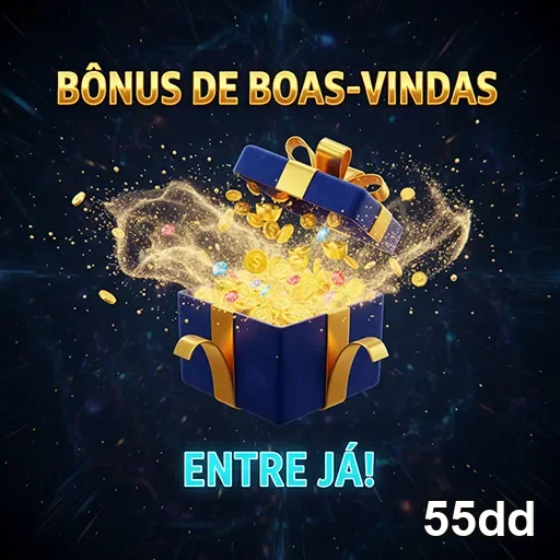 Mesa de jogos com roleta, blackjack e bacará na experiência de casino ao vivo