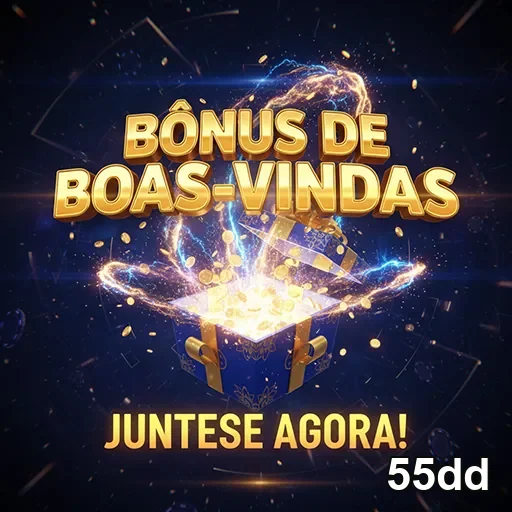 Aproveite bônus em jogos de roleta, blackjack e bacará - 55dd