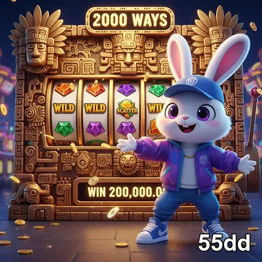 Dealer ao vivo com roleta e blackjack em ação