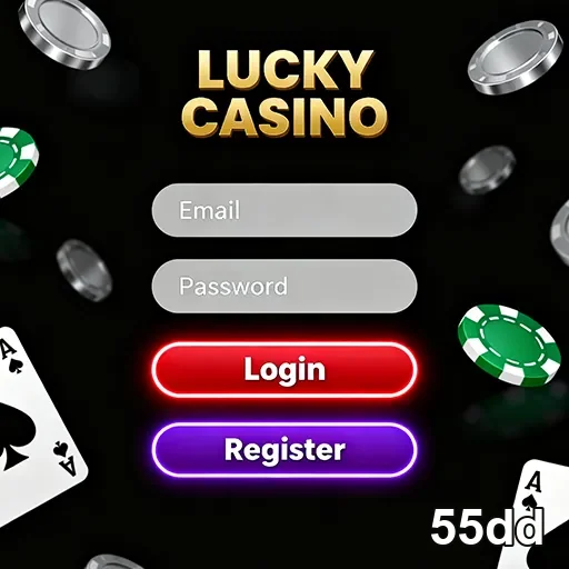 Dealer ao vivo, roleta e blackjack em ação no cassino