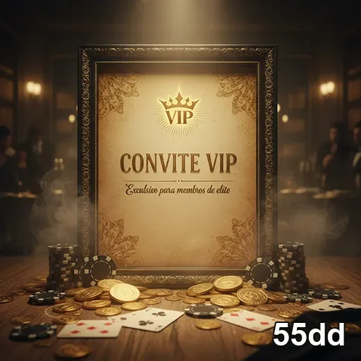 Dealer ao vivo conduzindo partidas de roleta e blackjack em ambiente sofisticado