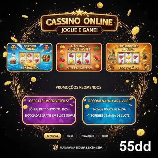 Dealers ao vivo em jogos autênticos e dinâmicos de cassino